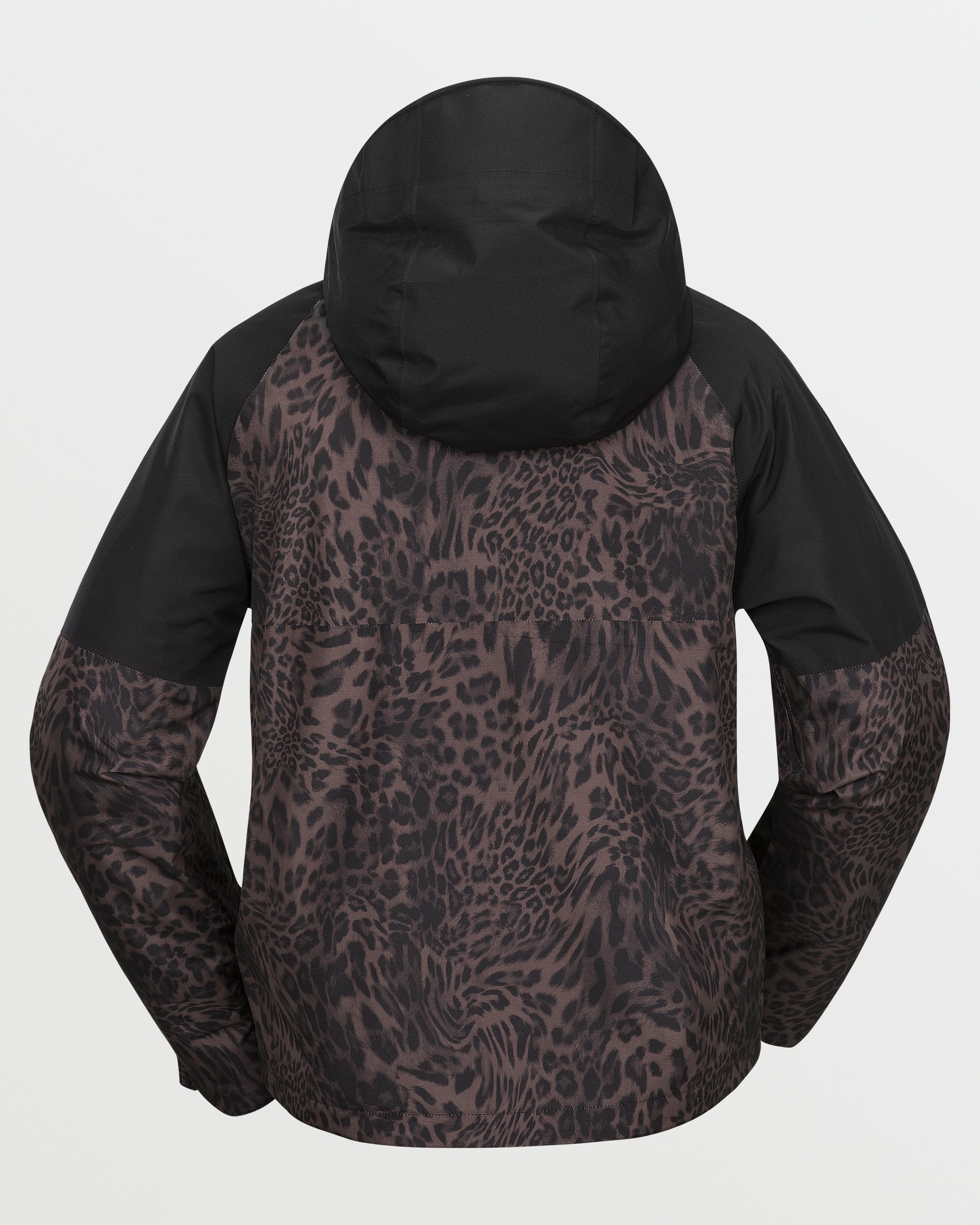 Womens Revna 20K Snow Jacket