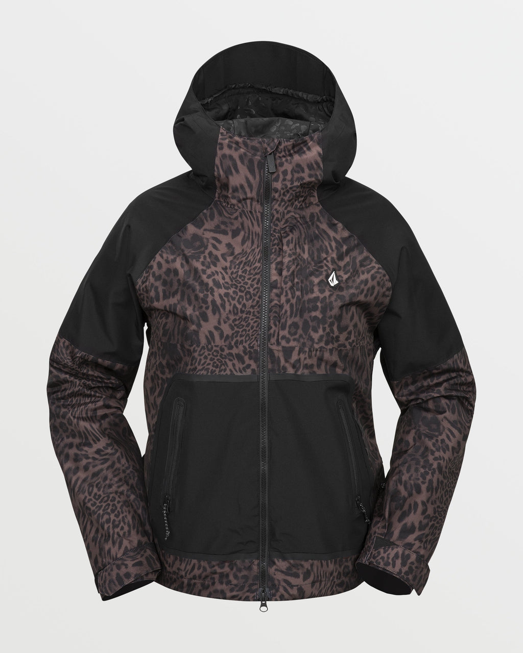 Womens Revna 20K Snow Jacket