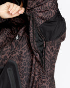 Womens Revna 20K Snow Jacket