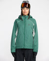 STONE SMOKESHOW 20K JACKET