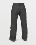 Womens Frochickie Insulated Snow Pants
