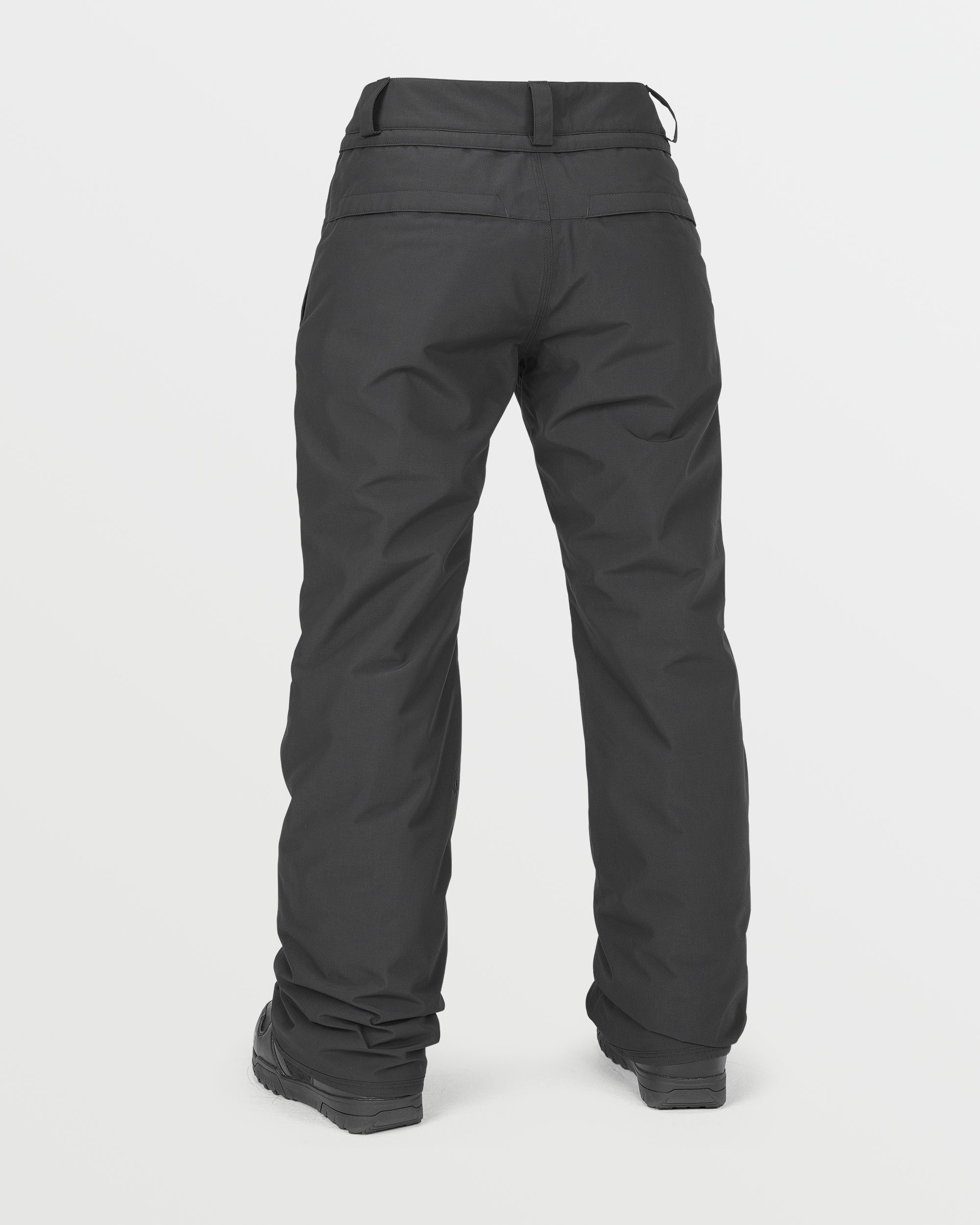 Womens Frochickie Insulated Snow Pants