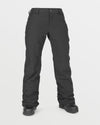 Womens Frochickie Insulated Snow Pants