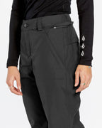 Womens Frochickie Insulated Snow Pants