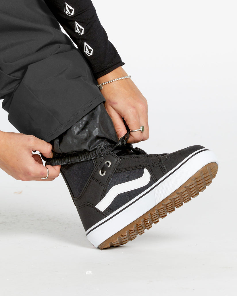 Womens Frochickie Insulated Snow Pants