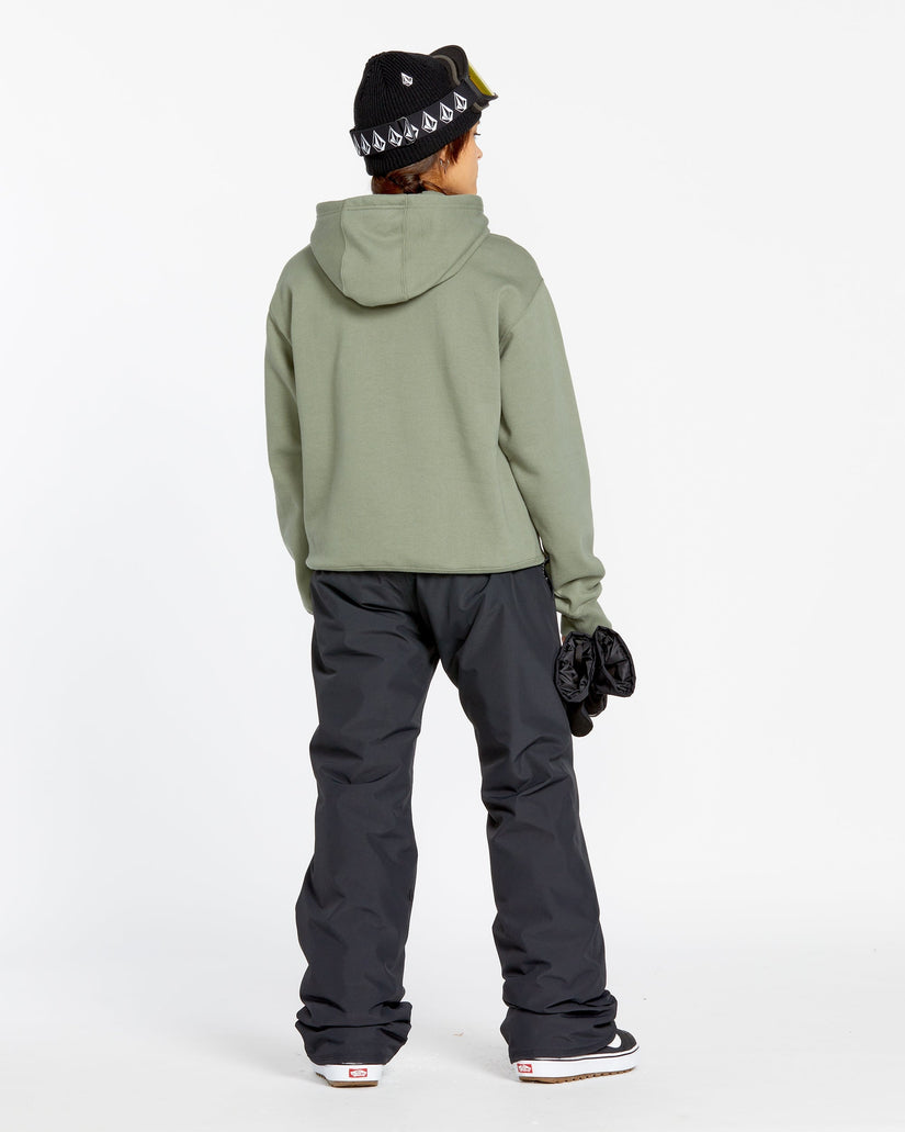 Womens Frochickie Insulated Snow Pants