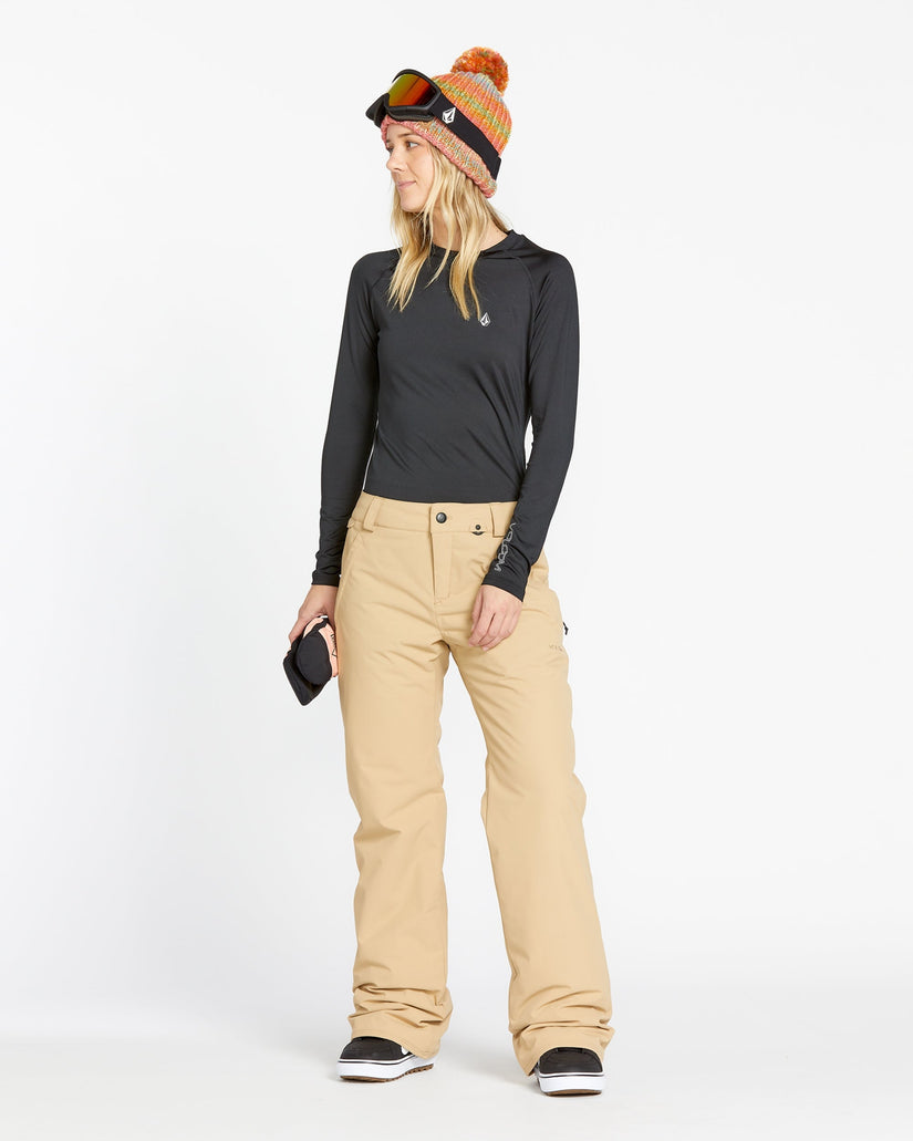 Womens Frochickie Insulated Snow Pants