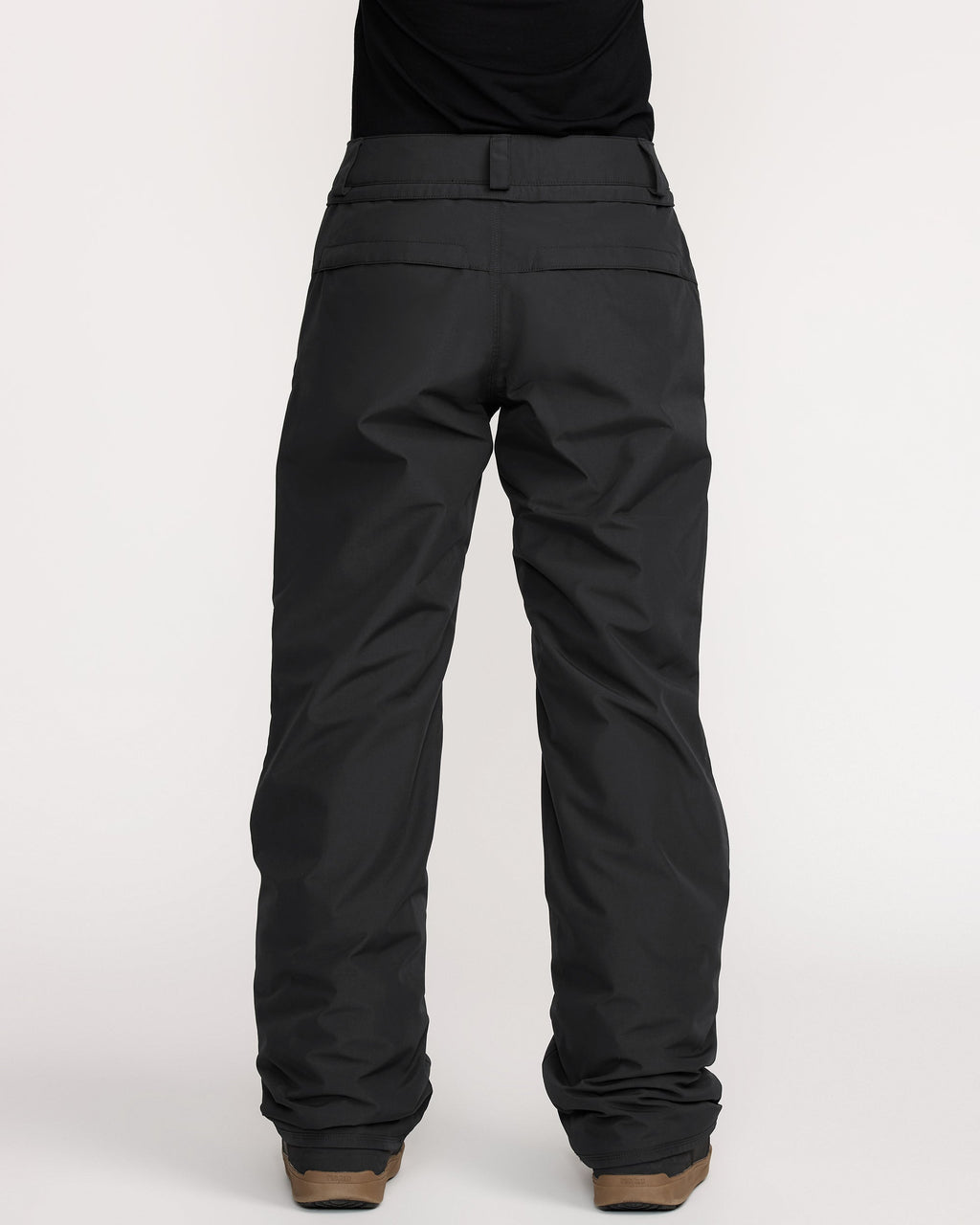 Womens Frochickie Insulated Snow Pants