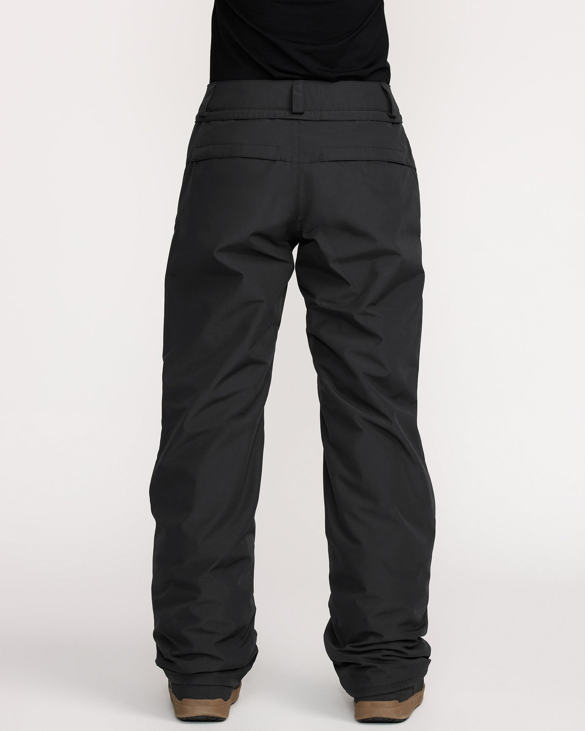 Womens Frochickie Insulated Snow Pants