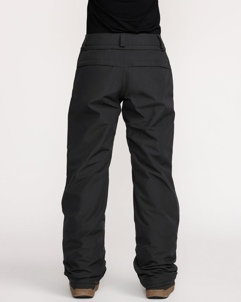 Womens Frochickie Insulated Snow Pants