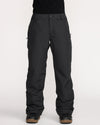 Womens Frochickie Insulated Snow Pants