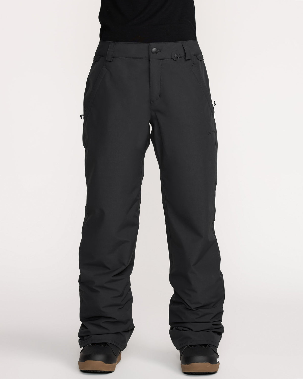 Womens Frochickie Insulated Snow Pants