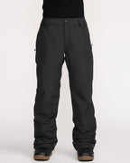 Womens Frochickie Insulated Snow Pants