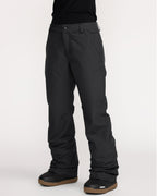 Womens Frochickie Insulated Snow Pants