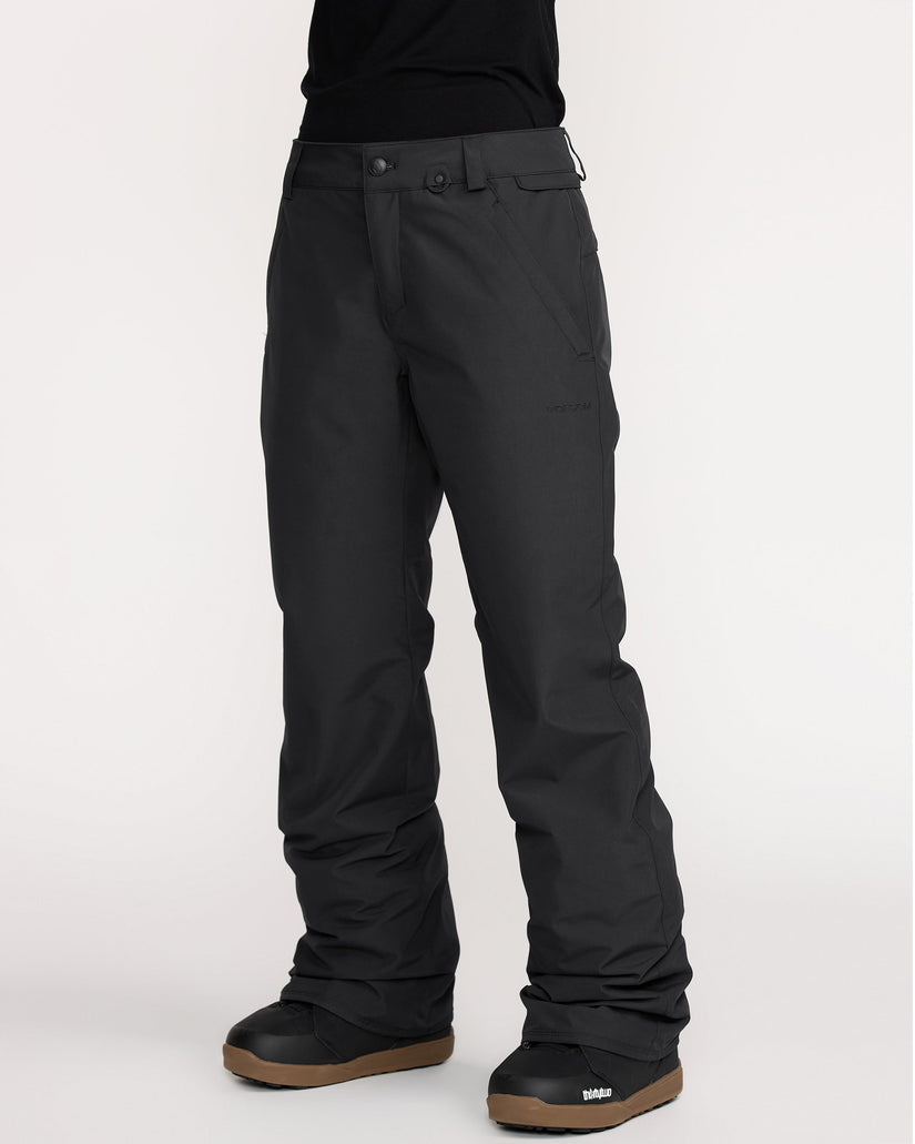 Womens Frochickie Insulated Snow Pants
