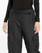 Womens DLM Gore Tex Snowboard Pants