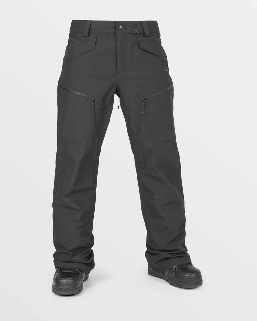 Womens Stone Mica 20K Snow Pants
