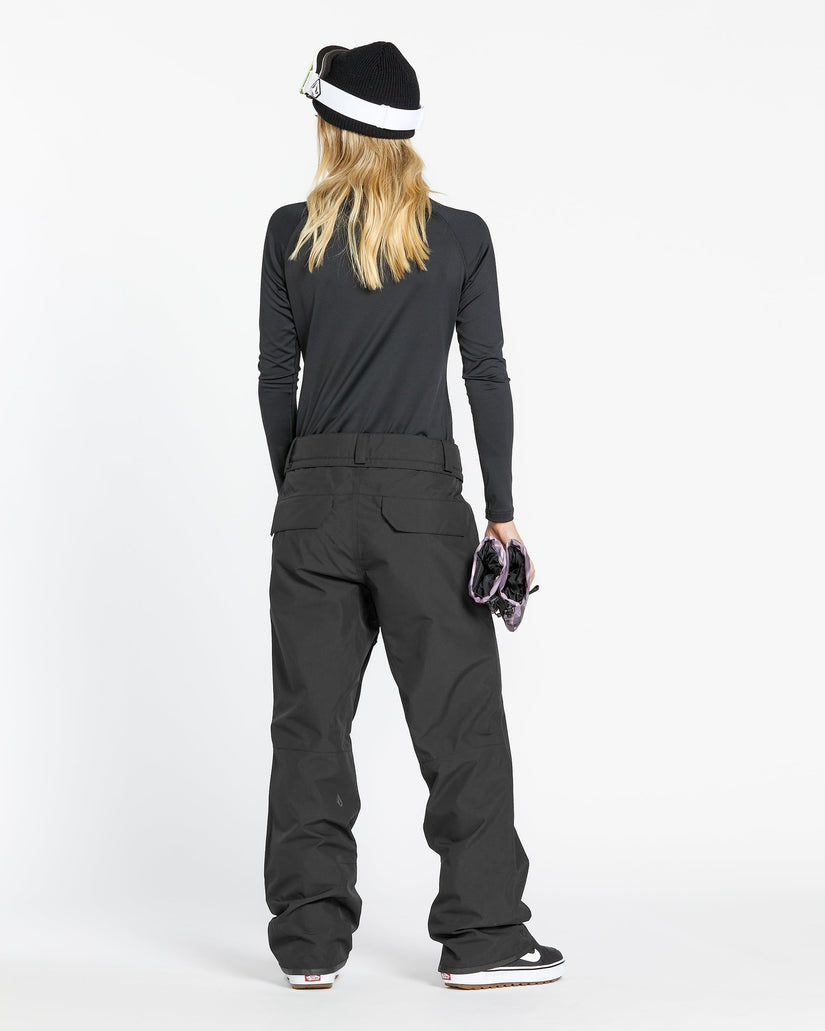 Womens Stone Mica 20K Snow Pants