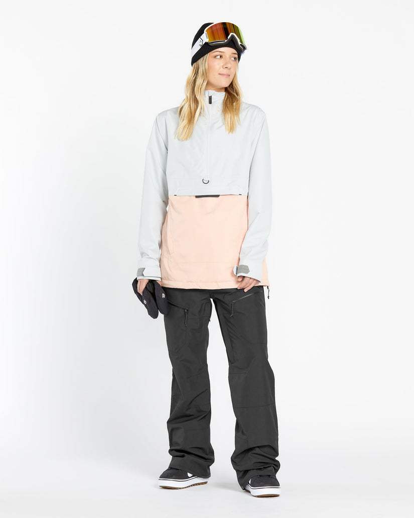 Womens Stone Mica 20K Snow Pants