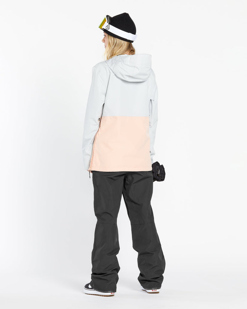 Womens Stone Mica 20K Snow Pants