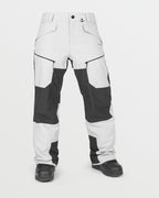 Womens Stone Mica 20K Snow Pants