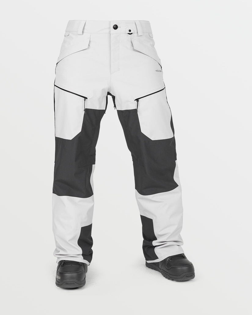 Womens Stone Mica 20K Snow Pants