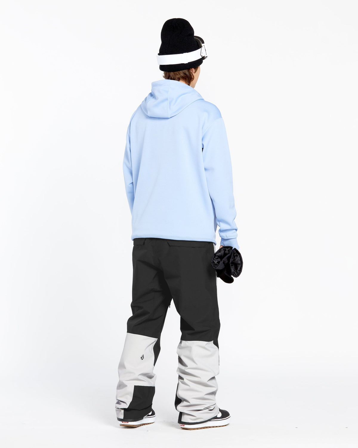 Womens Stone Mica 20K Snow Pants