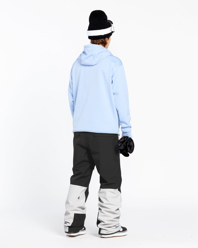 Womens Stone Mica 20K Snow Pants