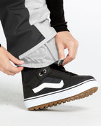 Womens Stone Mica 20K Snow Pants
