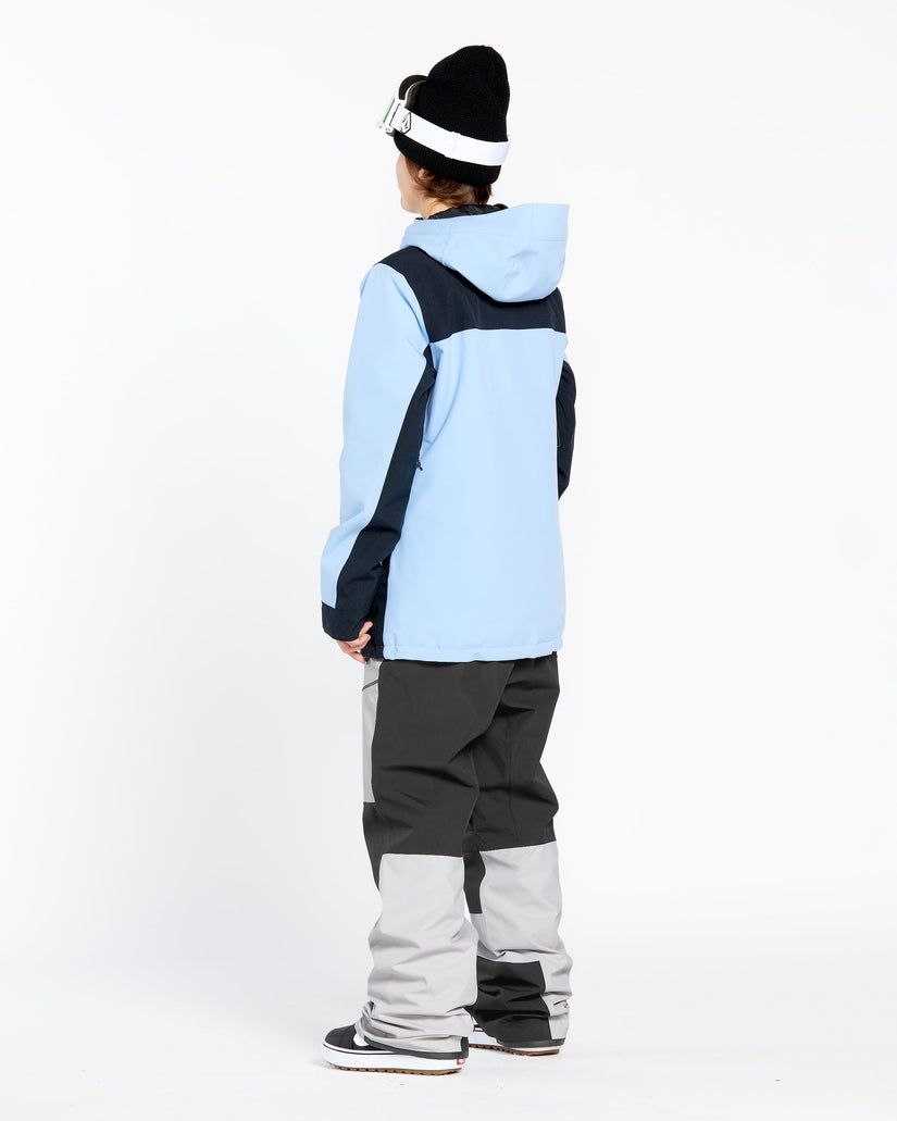 Womens Stone Mica 20K Snow Pants