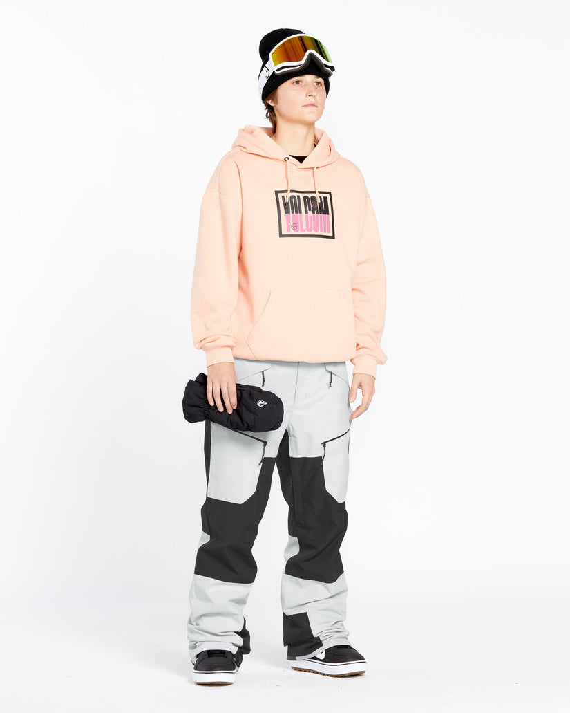 Womens Stone Mica 20K Snow Pants