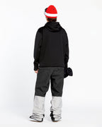 Womens Stone Mica 20K Snow Pants