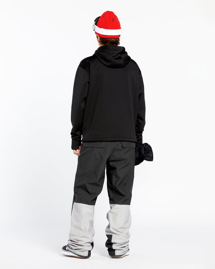 Womens Stone Mica 20K Snow Pants