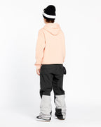 Womens Stone Mica 20K Snow Pants