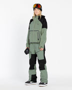 Womens Stone Mica 20K Snow Pants