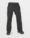Womens Wildling Snow Pants