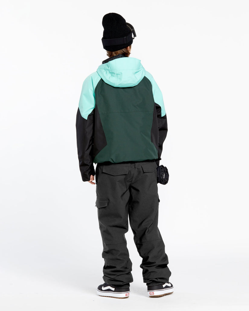 Womens Wildling Snow Pants