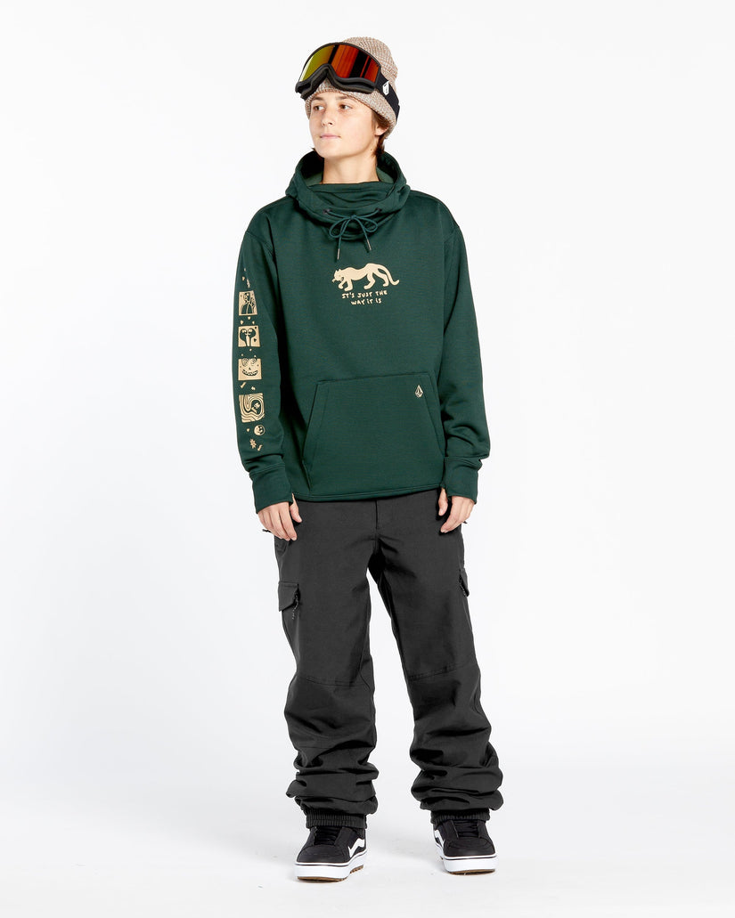 Womens Wildling Snow Pants