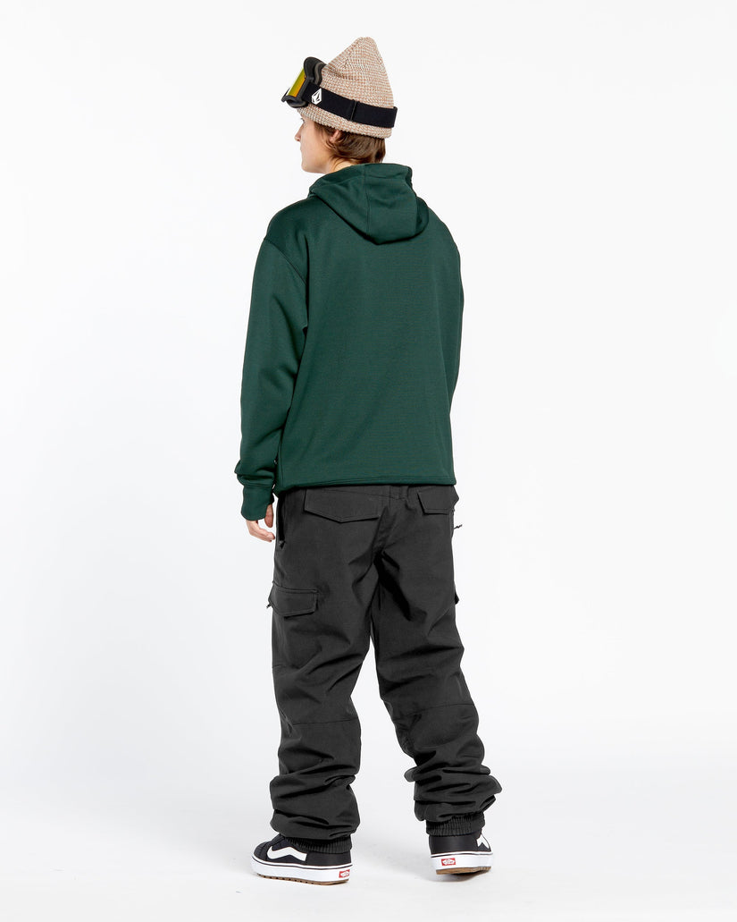 Womens Wildling Snow Pants