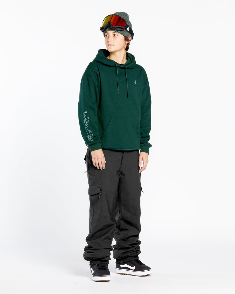 Womens Wildling Snow Pants