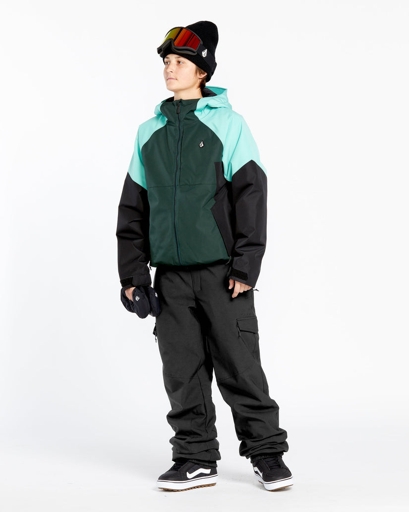 Womens Wildling Snow Pants