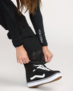Womens karat Stretch 30k Snow Pants