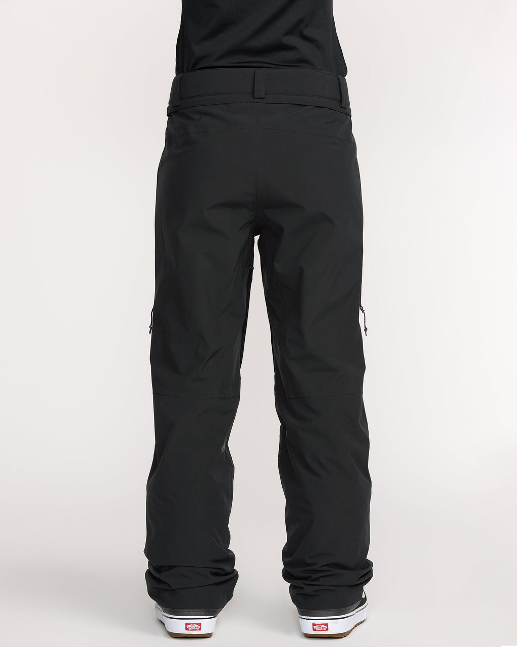 Womens karat Stretch 30k Snow Pants