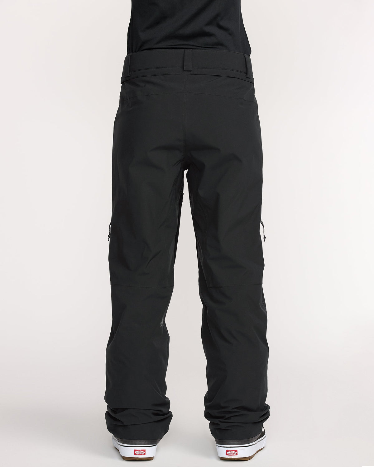 Womens karat Stretch 30k Snow Pants
