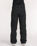 Womens karat Stretch 30k Snow Pants