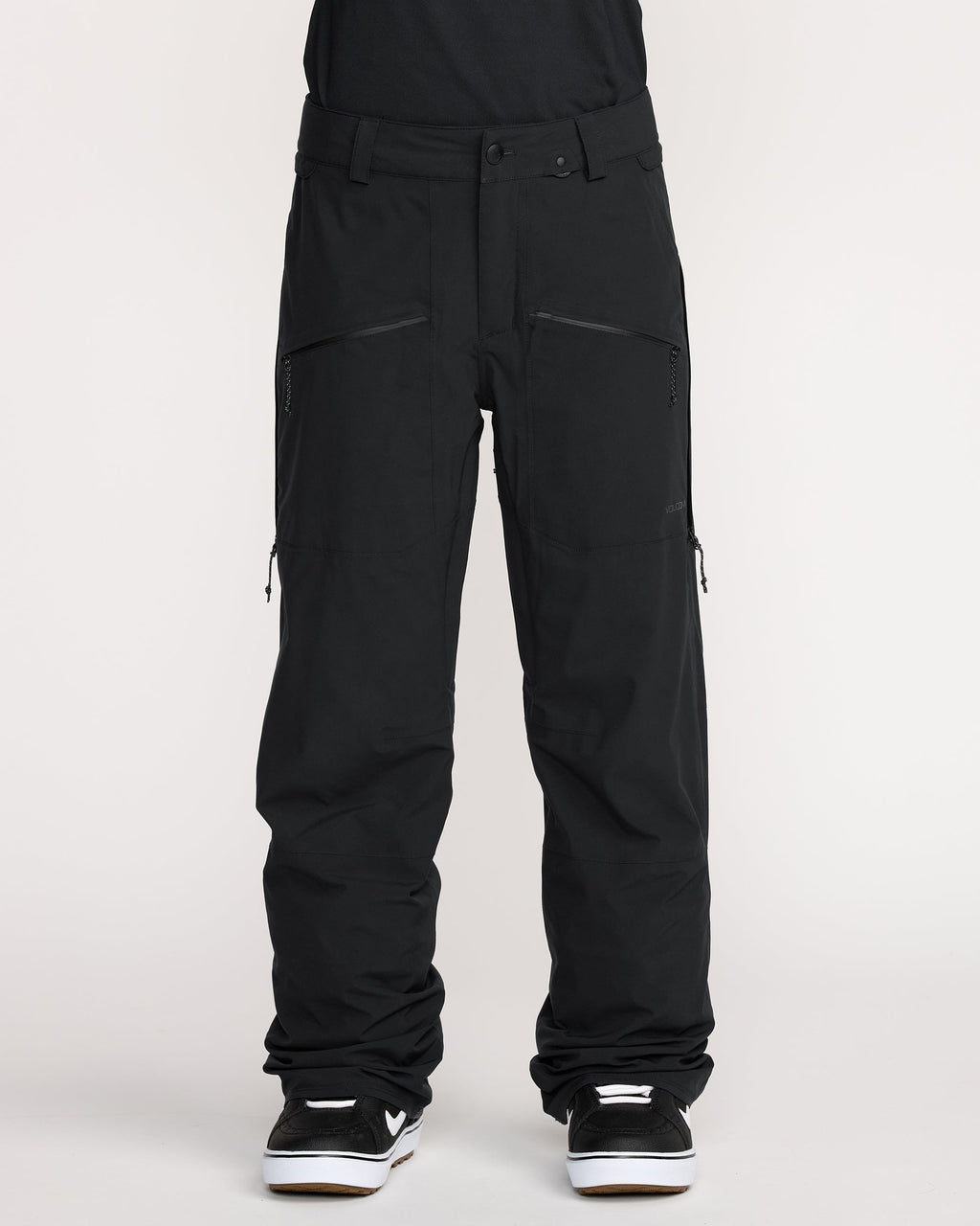 Womens karat Stretch 30k Snow Pants