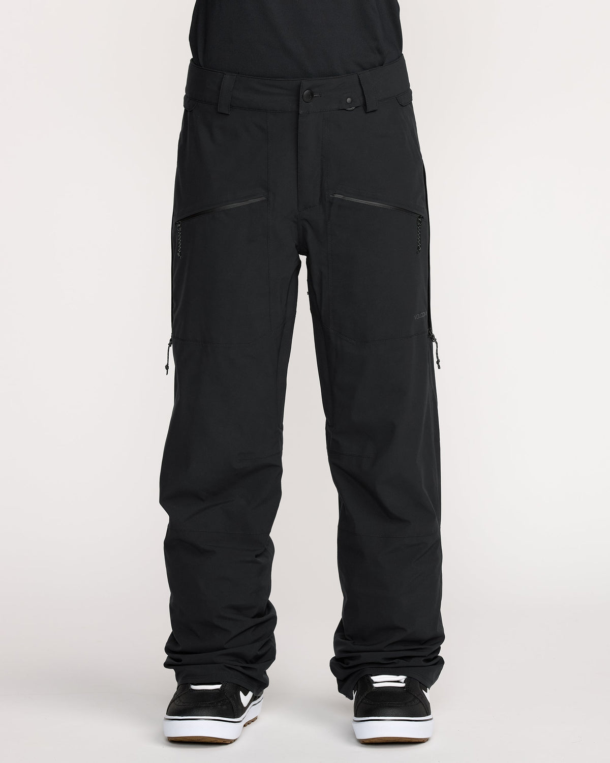 Womens karat Stretch 30k Snow Pants