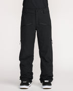 Womens karat Stretch 30k Snow Pants