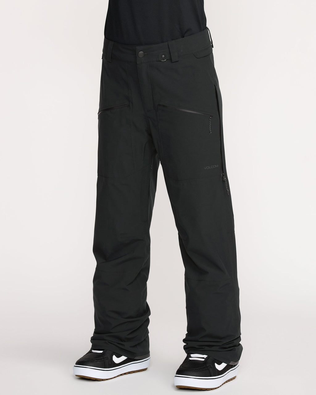 Womens karat Stretch 30k Snow Pants