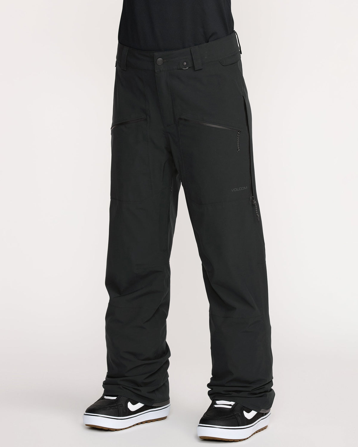 Womens karat Stretch 30k Snow Pants
